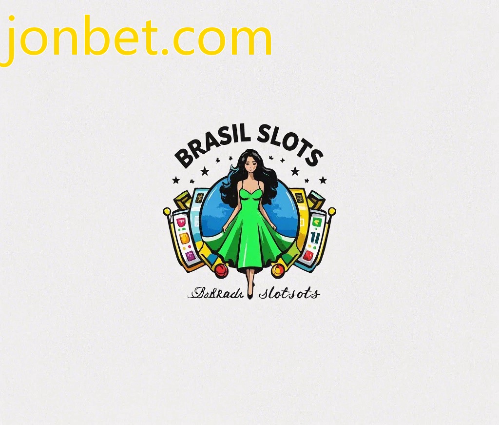 jonbet.com GAME-Slots