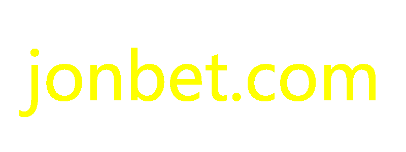 jonbet.com GAME-Logo